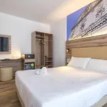 B&B Hotel Sassari ساساري