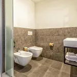 B&B Hotel Sassari
