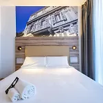 B&B Hotel Sassari ساساري