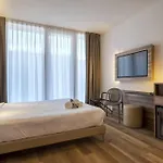 فندق B&B Hotel Sassari 3*