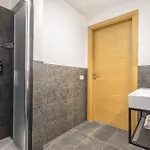 فندق B&B Hotel Sassari ساساري