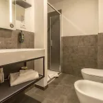 B&B Hotel Sassari Отель 3*