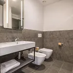 فندق B&B Hotel Sassari 3*