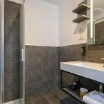 B&B Hotel Sassari ساساري