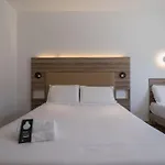 B&B Hotel Sassari Отель