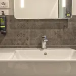 B&B Hotel Sassari Отель Сассари