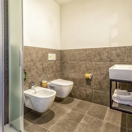B&B Hotel Sassari