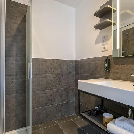 B&B Hotel Sassari Σάσαρι