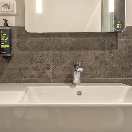 B&B Hotel Sassari Hotell Sassari