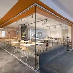 B&B Hotel Sassari 3* Sassari