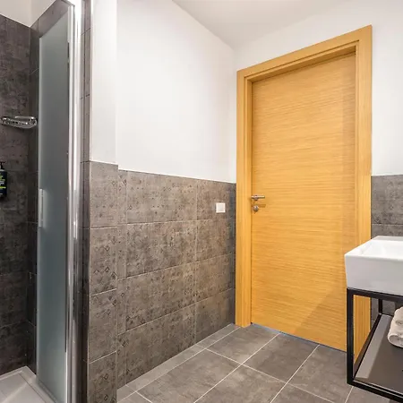 Hotel B&B Hotel Sassari 3*