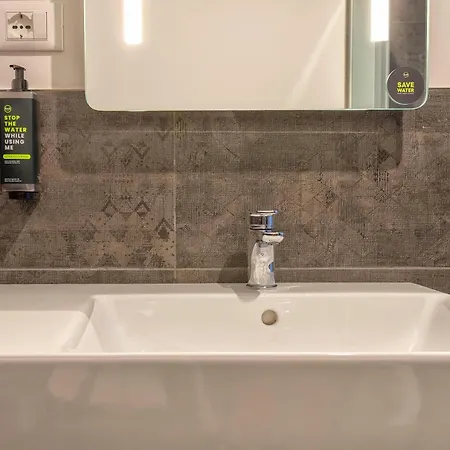 B&B Hotel Sassari 3* Sassari