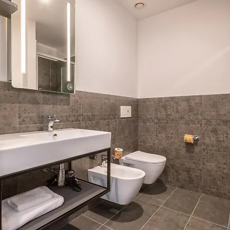 B&B Hotel Sassari
