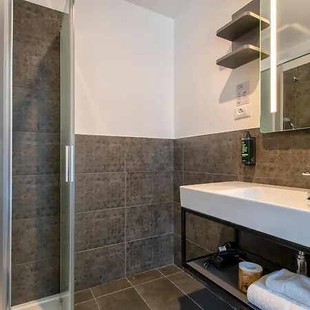 Hotel B&B Hotel Sassari Sassari