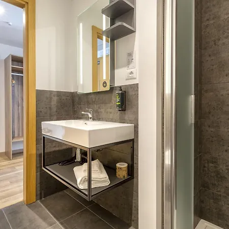 B&B Hotel Sassari Sassari