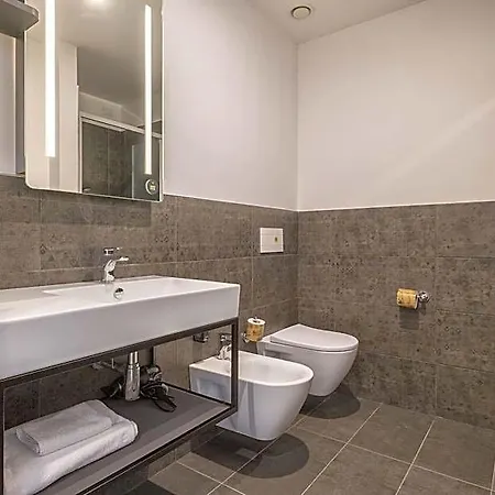 Hotel B&B HOTEL Sassari 3*