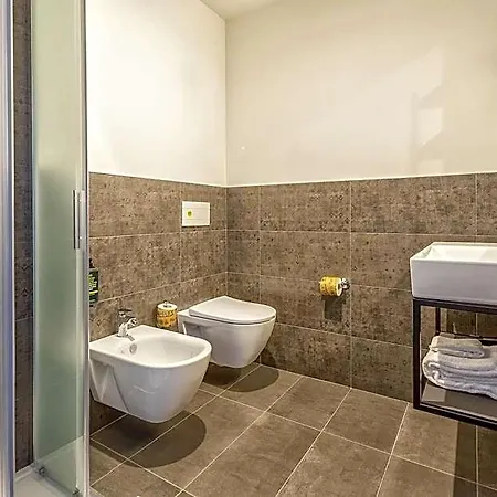 B&B HOTEL Sassari Hotel Sassari