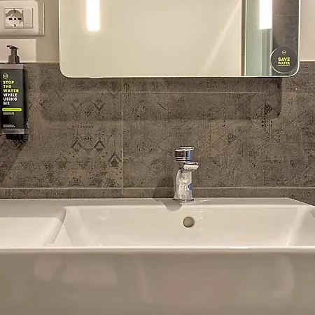B&B HOTEL Sassari Hotel