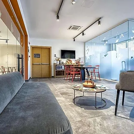 B&B HOTEL Sassari 3* Sassari