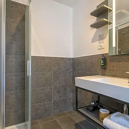 B&B HOTEL Sassari 3* Sassari