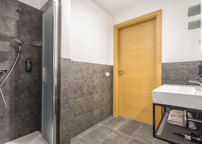 Hotel B&B HOTEL Sassari Sassari